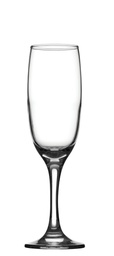 Utopia – Pasabahce – Imperial Flute glass 7.5oz (21cl) — P44704-000000-C12024