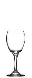 Utopia – Pasabahce – Imperial White beverage 7oz (20cl) — P44705-000000-C12024