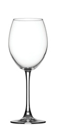 Utopia – Pasabahce – Enoteca Red beverage 14oz (42cl) — P44728-000000-B06012