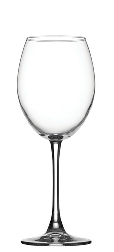 [P44728-000000-B06012] Utopia – Pasabahce – Enoteca Red beverage 14oz (42cl) — P44728-000000-B06012