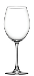 Utopia – Pasabahce – Enoteca beverage 21.5oz (61.5cl) — P44738-000000-B06012
