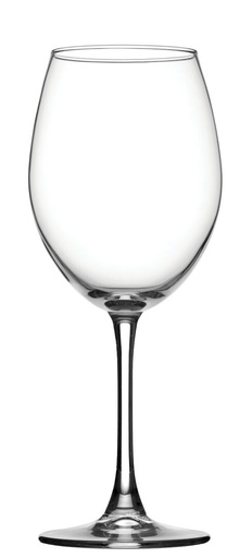 [P44738-000000-B06012] Utopia – Pasabahce – Enoteca beverage 21.5oz (61.5cl) — P44738-000000-B06012