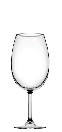 [P44743-000000-C12024] Utopia – Pasabahce – Teardrops/Primetime Water 11.5oz (33cl) — P44743-000000-C12024
