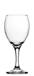 Utopia – Pasabahce – Imperial Goblet 16oz (45cl) — P44745-000000-C12024