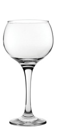Utopia – Pasabahce – Ambassador Water 19.75oz (56cl) — P44928-000000-B01006