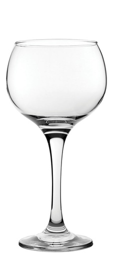[P44928-000000-B01006] Utopia – Pasabahce – Ambassador Water 19.75oz (56cl) — P44928-000000-B01006