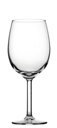 Utopia – Pasabahce – Primetime Bordeaux beverage 18oz (50.5cl) — P44984-000000-B01012