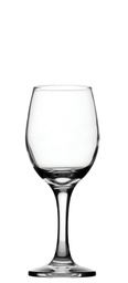 Utopia – Pasabahce – Maldive Beverage Glass 8.8oz (25cl) — P44992-000000-B01012