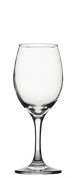 Utopia – Pasabahce – Maldive Goblet 11oz (31cl) — P44993-000000-B01012