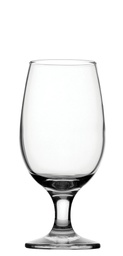 Utopia – Pasabahce – Maldive beverage 12.5oz (36cl) — P44995-000000-B01012