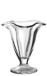 Utopia – Tall Flared Ice Cream Cup 6.5oz (18cl) — P51078-000000-C06024