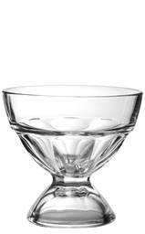 Utopia – American Round Ice Cream Cup 10.5oz (30cl) — P51108-000000-C06024