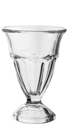 Utopia – American Medium Ice Cream Cup 9.5oz (27cl) — P51118-000000-C06024