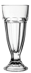 Utopia – American Tall Ice Cream Cup 10oz (29cl) — P51128-000000-C06012