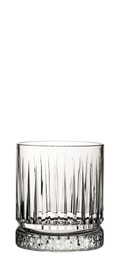 Utopia – Pasabahce – Elysia Double Old Fashioned 12.5oz (36cl) — P520004-00000-B01012