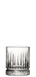 Utopia – Pasabahce – Elysia Old Fashioned 7oz (21cl) — P520014-00000-B01012