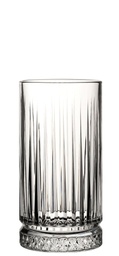 Utopia – Pasabahce – Elysia Hiball 15oz (45cl) — P520015-00000-B01012