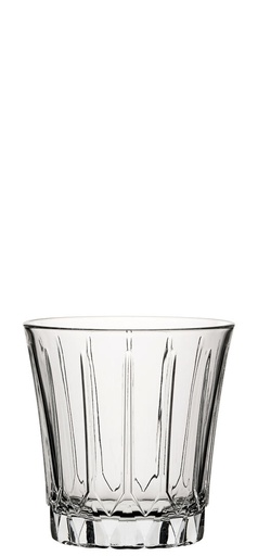 [P520034-00000-B01012] Utopia – Pasabahce – Nessie Beverage 10oz (29cl) — P520034-00000-B01012