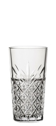 Utopia – Pasabahce – Timeless Vintage Stackable Hiball 12oz (35cl) — P520045-00000-B06012