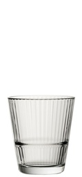 Utopia – Pasabahce – Grande Sunray 10.5oz (30cl) Rocks — P520060-00000-B12024