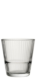 Utopia – Pasabahce – Grande Sunray 14.5oz (41cl) Rocks — P520070-00000-B12024