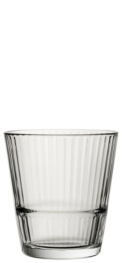 [P520070-00000-B12024] Utopia – Pasabahce – Grande Sunray 14.5oz (41cl) Rocks — P520070-00000-B12024