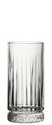 Utopia – Pasabahce – Elysia Long Drink 9.75oz (28cl) — P520125-00000-B01012