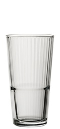 Utopia – Pasabahce – Grande Sunray 17oz (48cl) Beverage — P520145-00000-B01012
