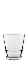 Utopia – Pasabahce – Grande Rocks 11oz (31cl) — P52060-000000-B12024