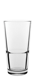 Utopia – Pasabahce – Grande Beverage 16oz (48cl) — P52080-000000-B12024