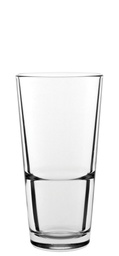 Utopia – Pasabahce – Grande Beverage 12.5oz (38cl) — P52112-000000-B12024