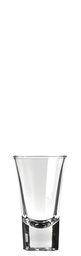 Utopia – Shots Shot glass 60 ml — P52194-000000-B01012