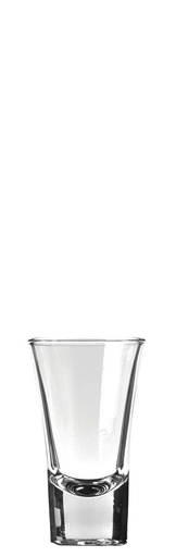 [P52194-000000-B01012] Utopia – Shots Shot glass 60 ml — P52194-000000-B01012