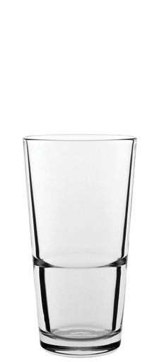 [P52290-000000-B12024] Utopia – Pasabahce – Grande Beverage 10oz (28cl) — P52290-000000-B12024