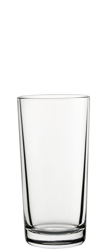 [P52432-000000-B06048] Utopia – Pasabahce – Alanya Long Drink 9.5oz (27cl) — P52432-000000-B06048