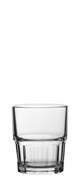 Utopia – Pasabahce – Next Stacking Toughened Hiball 7oz (20cl) — P52459-000000-B01012