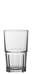 Utopia – Pasabahce – Next Stacking Toughened Hiball 10oz (28cl) — P52469-000000-B01012