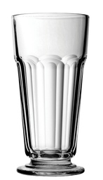 Utopia – Pasabahce – Casablanca Milkshake 12.25oz (35cl) — P52640-000000-B01012
