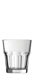 Utopia – Pasabahce – Casablanca Beverage 12.75oz (36cl) — P52704-000000-C12024
