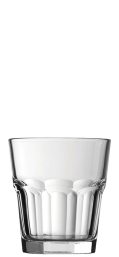 [P52704-000000-C12024] Utopia – Pasabahce – Casablanca Beverage 12.75oz (36cl) — P52704-000000-C12024
