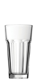 Utopia – Pasabahce – Casablanca Cooler 13oz (36.5cl) — P52706-000000-C12048