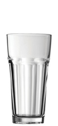 Utopia – Pasabahce – Casablanca Cooler 17oz (50cl) — P52707-000000-C12024