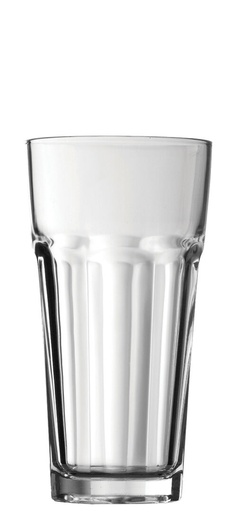 [P52707-000000-C12024] Utopia – Pasabahce – Casablanca Cooler 17oz (50cl) — P52707-000000-C12024