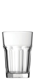 Utopia – Pasabahce – Casablanca Beverage 12.5oz (36cl) — P52708-000000-C12048