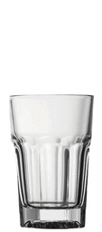 Utopia – Pasabahce – Casablanca Beverage 10oz (28cl) — P52713-000000-C12048