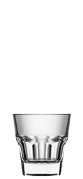 Utopia – Pasabahce – Casablanca Juice 5oz (13.7cl) — P52714-000000-C12024