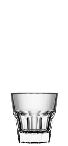 [P52714-000000-C12024] Utopia – Pasabahce – Casablanca Juice 5oz (13.7cl) — P52714-000000-C12024