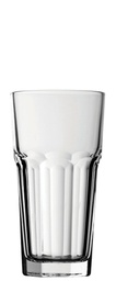 Utopia – Pasabahce – Casablanca Cooler 10oz (28cl) — P52718-000000-B01012