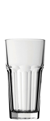 [P52718-000000-B01012] Utopia – Pasabahce – Casablanca Cooler 10oz (28cl) — P52718-000000-B01012