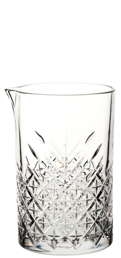 [P52849-000000-B01006] Pasabahce Mixing Glasses كأس خلط 730 مل — P52849-000000-B01006